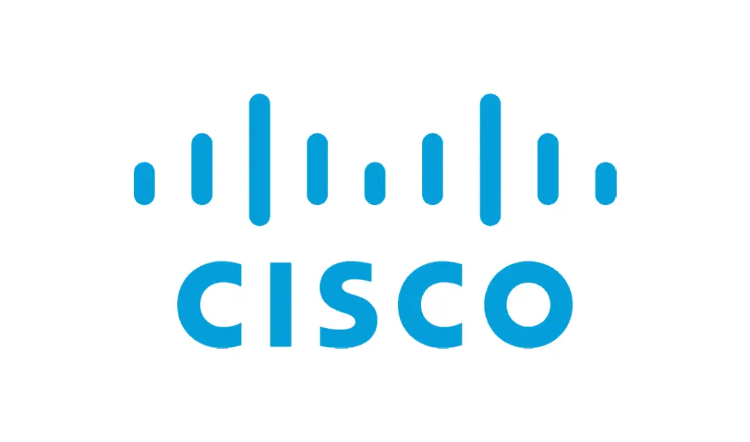 cisco_logo