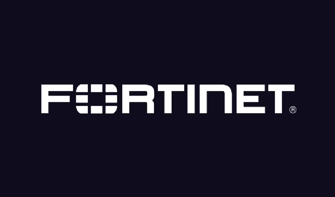 fortInet